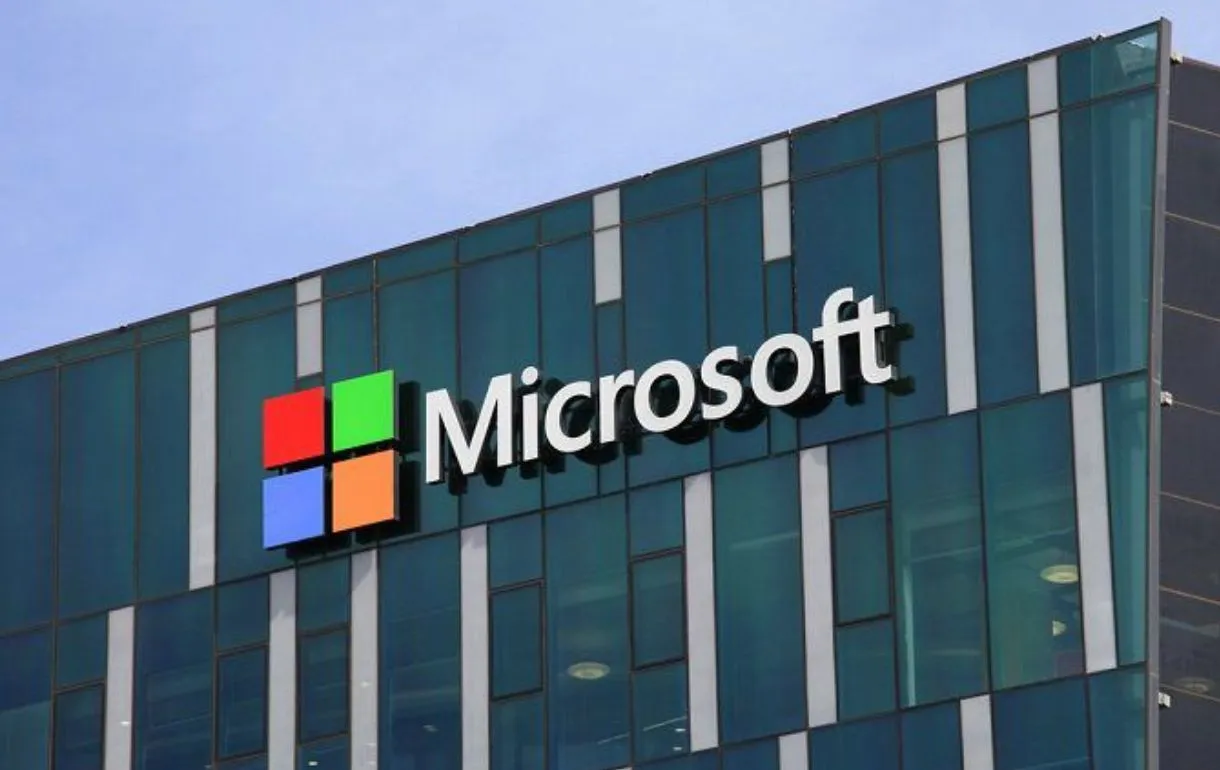 Microsoft Internship 2025 for Freshers | Apply Now