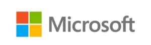 Microsoft Internship 2025 for Freshers | Apply Now