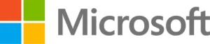 Explore Microsoft Off Campus for Freshers| Apply Right Now