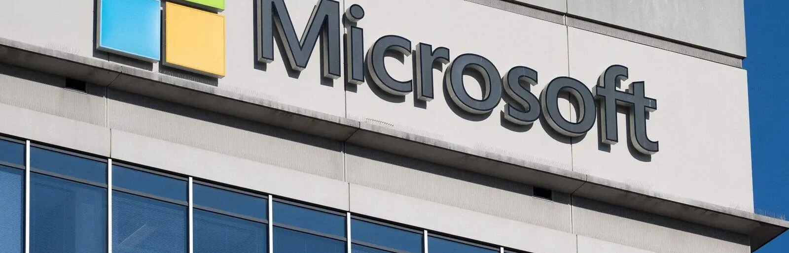 Explore Microsoft Off Campus for Freshers| Apply Right Now