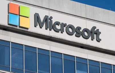 Explore Microsoft Off Campus for Freshers| Apply Right Now