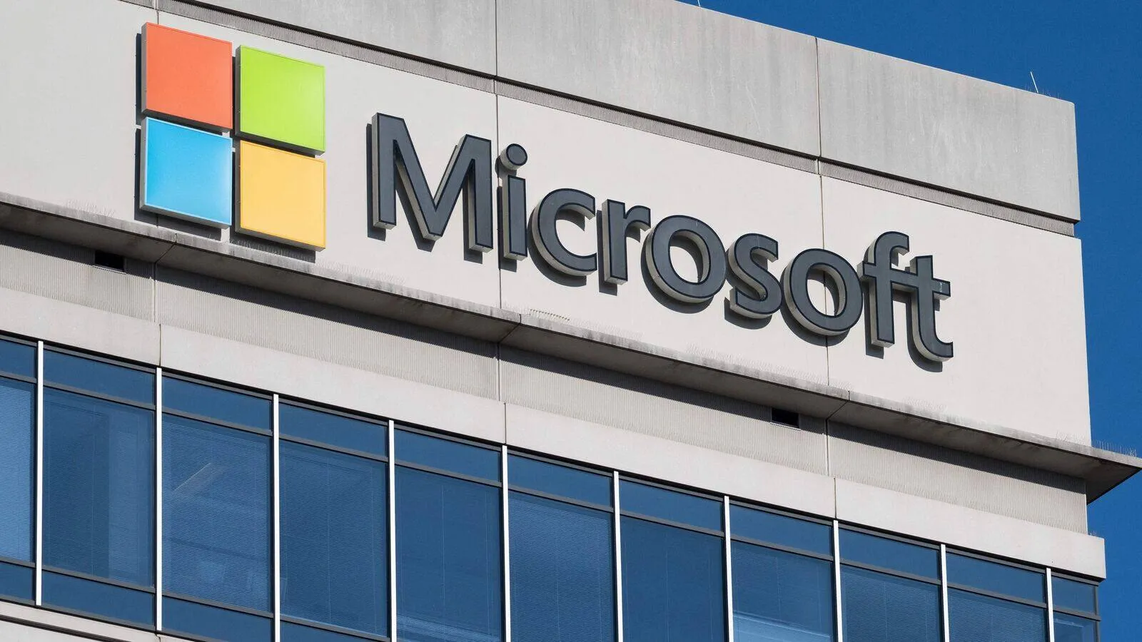 Microsoft Internship 2025 for Fresher | Apply Today