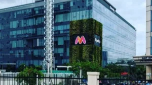 Explore Jobs at Myntra in Bengaluru 2025 |Apply June