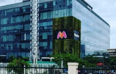 Myntra Work From Home Vacancy | 2025 Best Opportunity| Full Time Job