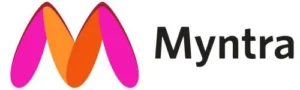 Explore Jobs at Myntra in Bengaluru 2025 |Apply June