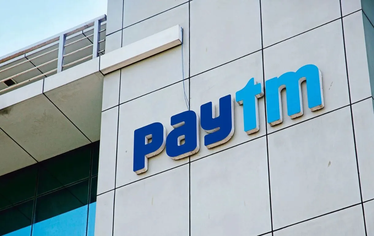 Explore Paytm Work From Home Job Vacancy 2025 | Easy to Apply