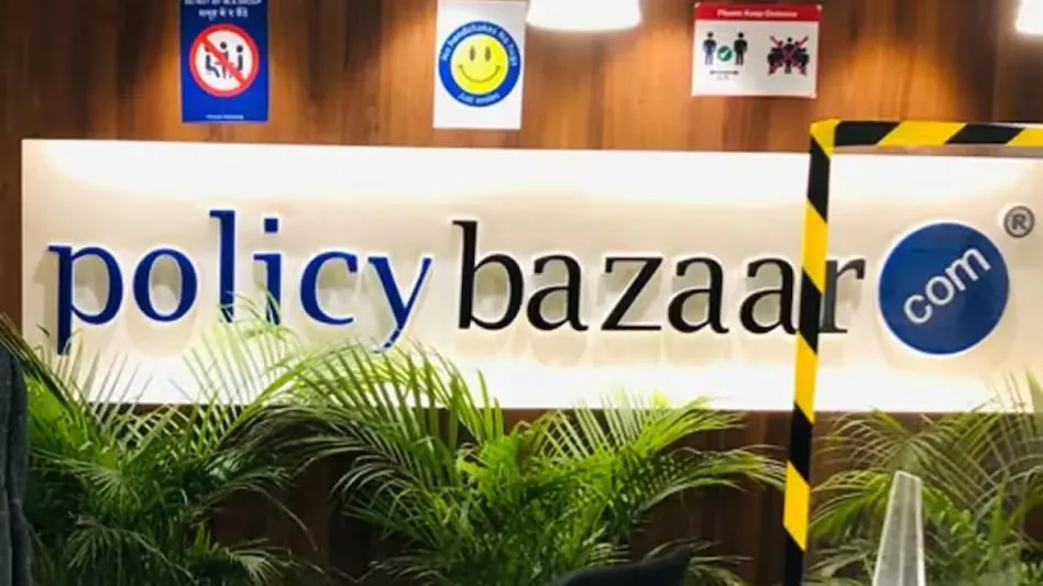 Policy bazaar Walk-in Fresher Job in Gurugram 2025|Apply Now