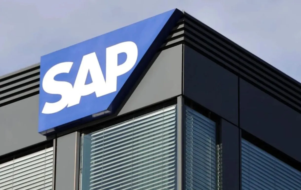 Explore Machine Learning Jobs at SAP in Bengaluru| June 2025