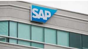 SAP Senior Developer Role For Graduates| Great Opportunity 2025