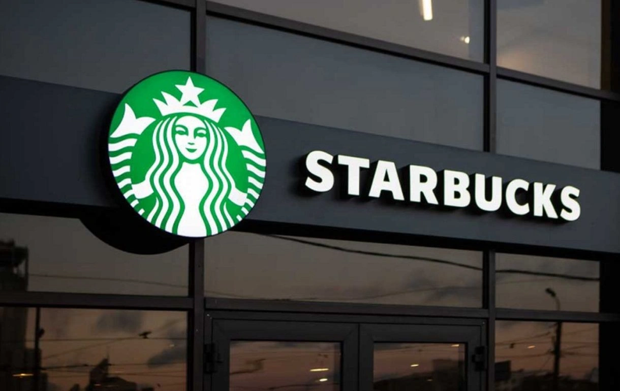 Starbucks Apprentice 2025 | Start Your Apprentice Career in Starbucks |Apply