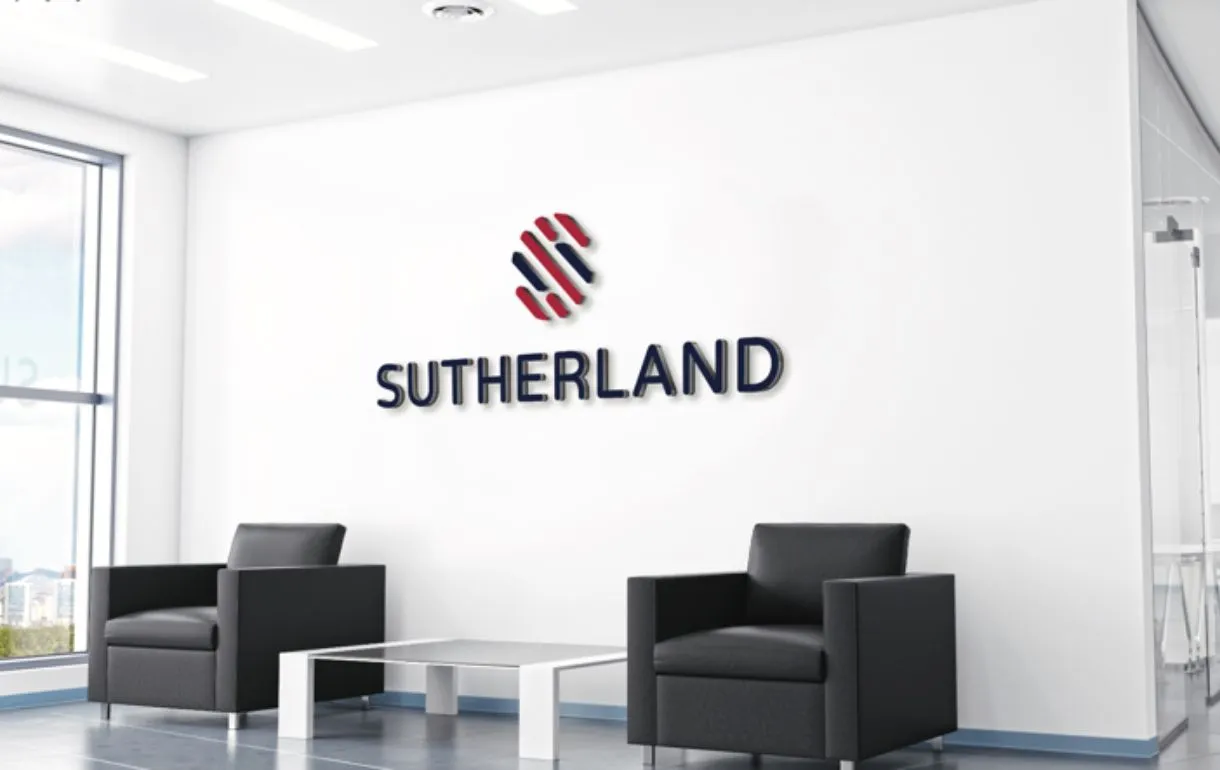 Sutherland Offering Associate for Fresher Recruitment in Mumbai |Easy to Apply 2025