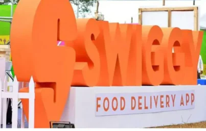 Swiggy Hiring Deputy Unit Manager