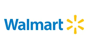 Walmart Hiring for Software Engineers
