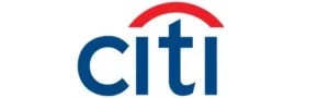 Citi Apprenticeship Program 2025 |Great Opportunity