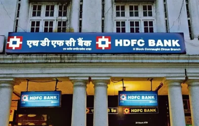 HDFC Bank Jobs For Freshers| Graduate Can Eligible| Apply 2025