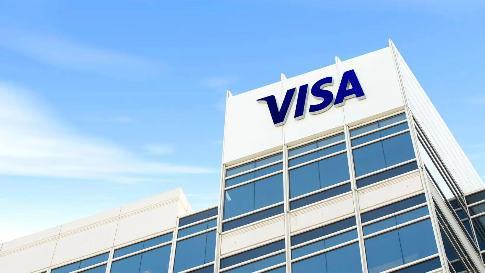 Visa Analyst Job Opening for Graduates 2025|Easy to Apply