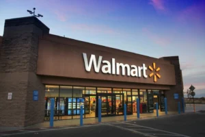 Walmart Hiring for Software Engineers