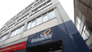 FirstSource Walk-In Drive in Bengaluru 2025 : A Golden Opportunity |Apply Today