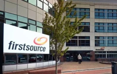FirstSource Walk-In Drive in Bengaluru 2025 : A Golden Opportunity |Apply Today