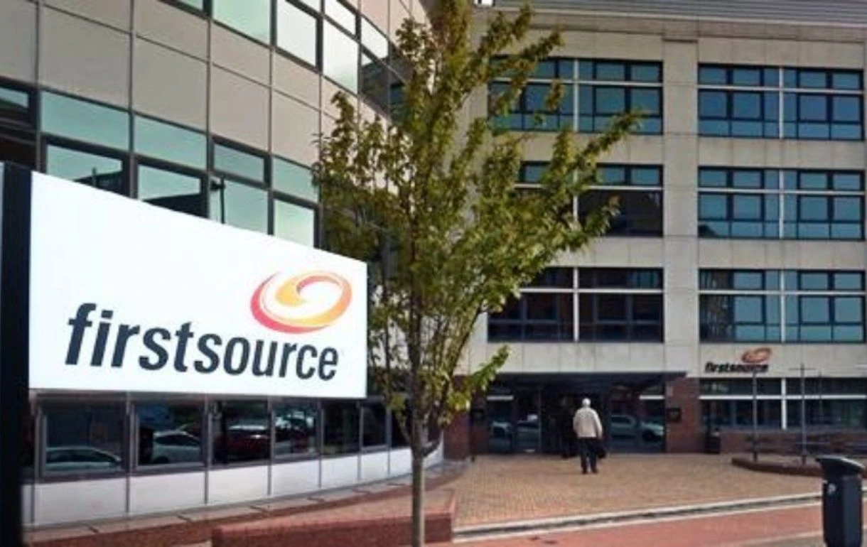 FirstSource Walk-In Drive in Bengaluru 2025 : A Golden Opportunity |Apply Today