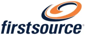 FirstSource Walk-In Drive in Bengaluru 2025 : A Golden Opportunity |Apply Today