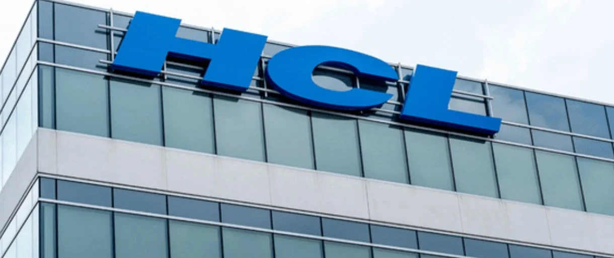 HCL Fresher Recruitment 2025 |Graduate Can Eligible |Apply Today