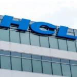 HCL Walkin Interview