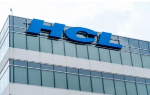 HCL Fresher Recruitment 2025 |Graduate Can Eligible |Apply Today