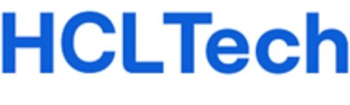HCL Walkin Interview