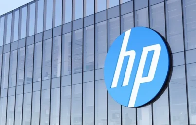 HP Fresher Recruitment 2025 In Hybrid |New Vacancy