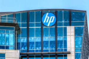 HP Fresher Recruitment 2025 In Hybrid |New Vacancy