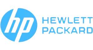 HP Fresher Recruitment 2025 In Hybrid |New Vacancy