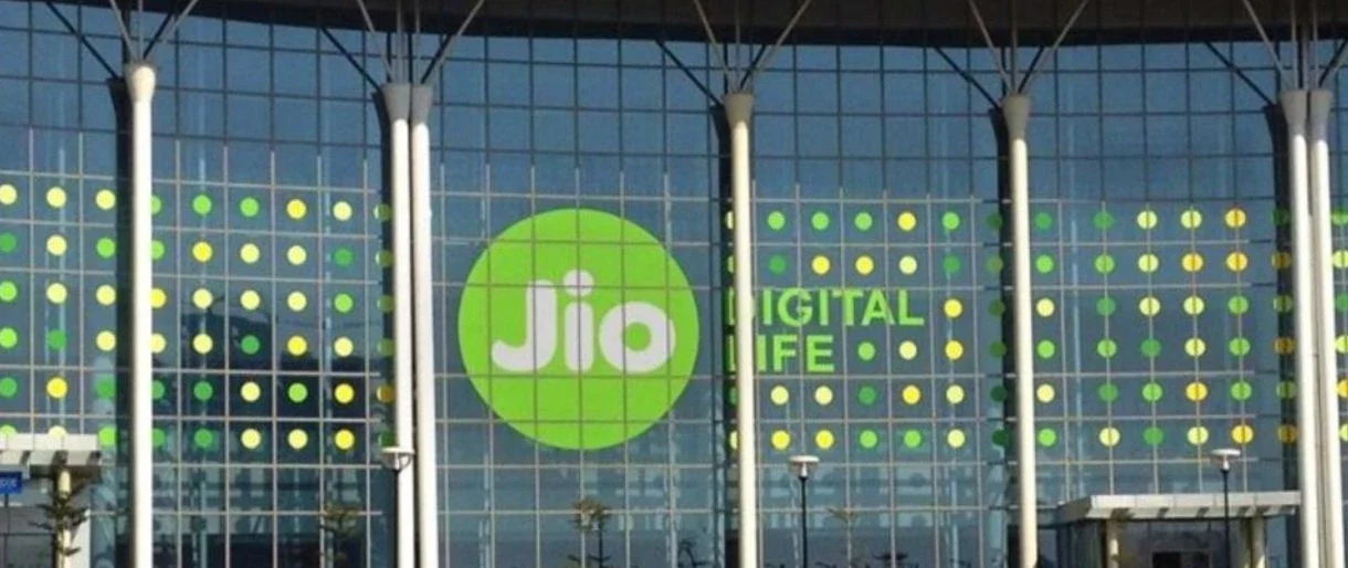 Jio Part-Time Work From Home Job 2025 |Apply Freshers
