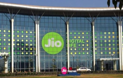 Jio Part-Time Work From Home Job 2025 |Apply Freshers