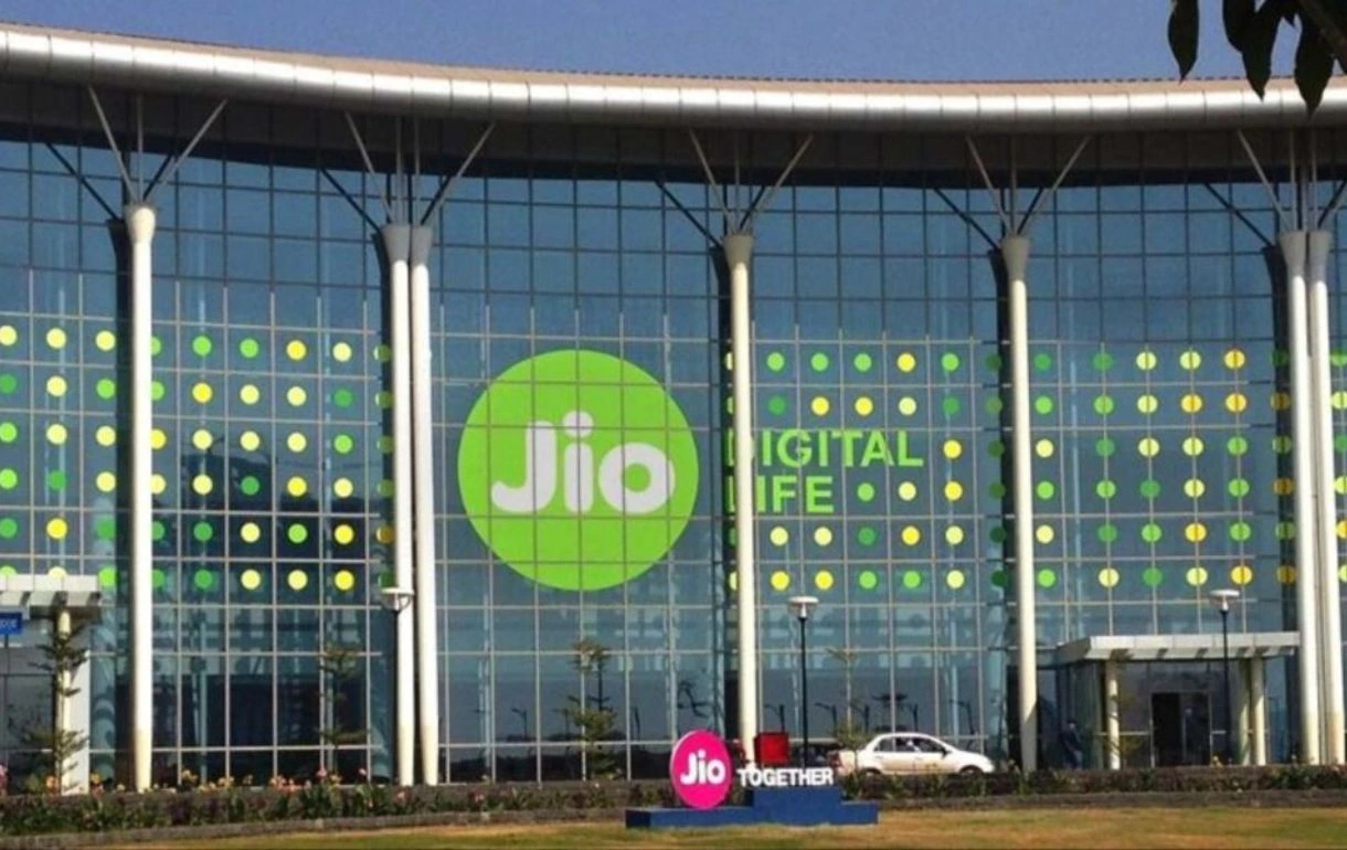 Jio Part-Time Work From Home Job 2025 |Apply Freshers