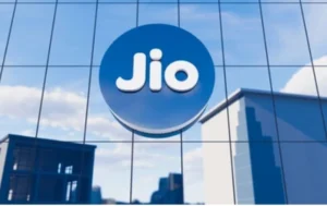 Jio Part-Time Work From Home Job 2025 |Apply Freshers