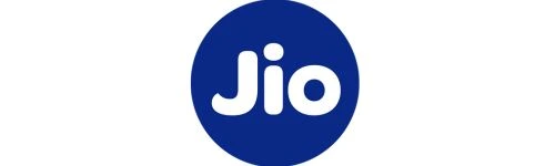 JIO Customer Care Job | Entry Level | Freshers Can Apply