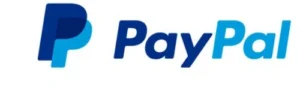 PayPal Work From Home Job 2025 Vacancy |Best Opportunity