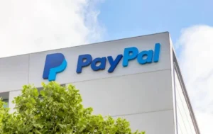 PayPal Work From Home Job 2025 Vacancy |Best Opportunity
