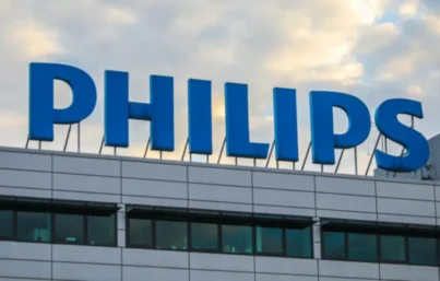 Philips Internship 2025 in Bengaluru |New Vacancy