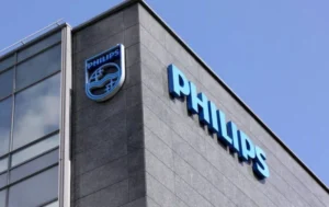 Philips Internship 2025 in Bengaluru |New Vacancy