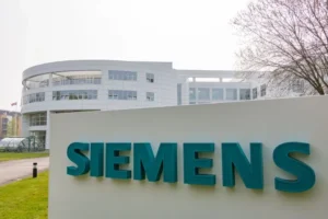 Explore Early Career Opportunity at Siemens in USA | 20th July