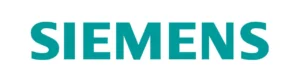 Explore Early Career Opportunity at Siemens in USA | 20th July