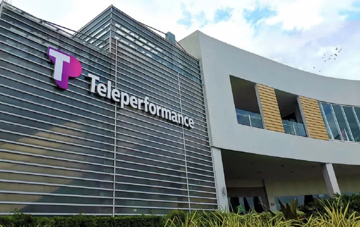 Teleperformance Walk-in Interview 2025 |Apply July