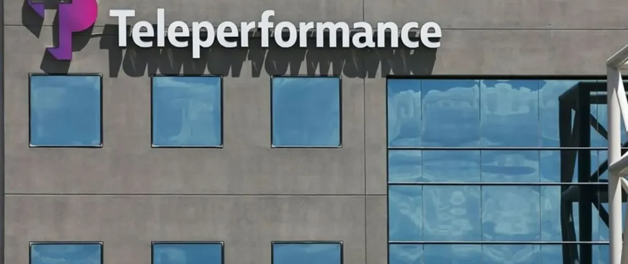 Teleperformance Hiring