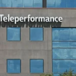 Teleperformance Hiring