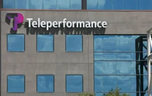 Teleperformance Fresher Job in Mumbai 2025 |Full-Time | Apply Today