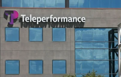 Teleperformance Fresher Job in Mumbai 2025 |Full-Time | Apply Today