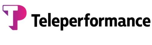 Teleperformance Hiring
