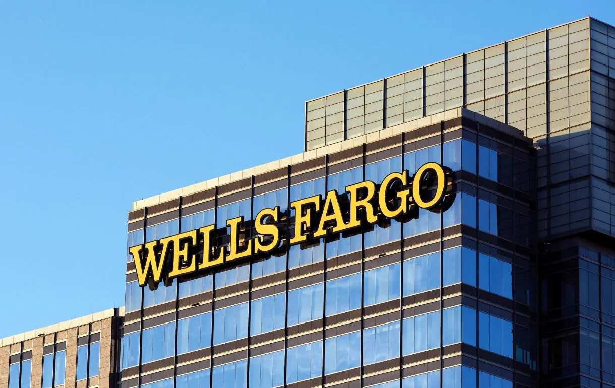Wells Fargo Jobs Recruitment